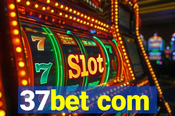 37bet com